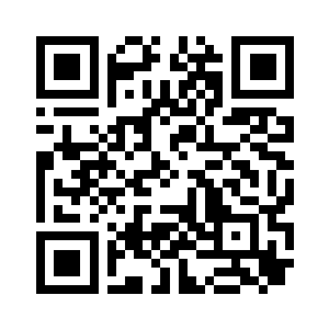 但在这里却是随意生长在山腰二维码生成