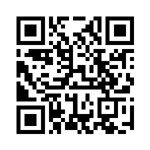 但在这里已经算是大杀器了二维码生成