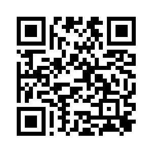 但在这里用餐的领导并不多二维码生成