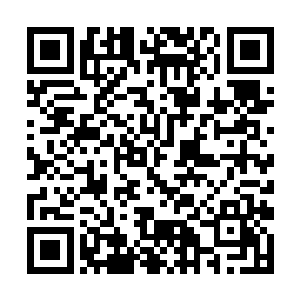 但在这里这些人数已经抵得上一个小型部落的总人数二维码生成