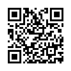 但在迷迷糊糊中撞到山峰上二维码生成