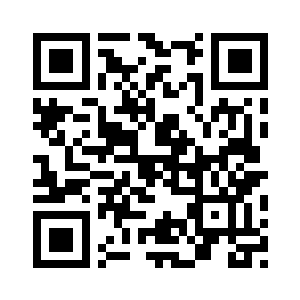 但在逆天古神中还不算是最强的二维码生成