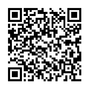 但在通往庄外的一个岔道间与宋江等人汇合起来后二维码生成