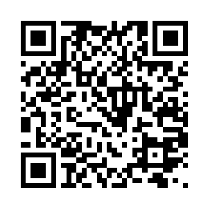 但在那一个月猎杀蛮荒巨兽的过程当中二维码生成