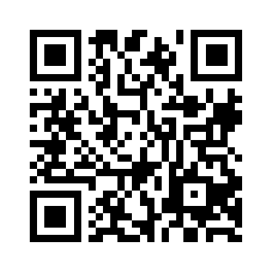 但在那万毒门的同胞兄弟眼中二维码生成