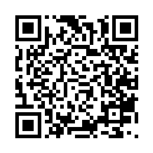 但在那之前却也足以摧毁这些怨念集合体了二维码生成