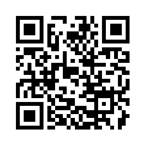 但在那之后他们便消失了二维码生成