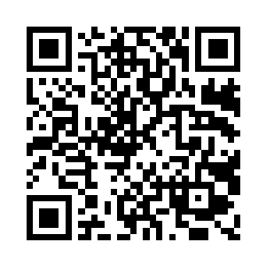 但在那些灵异电影和电视剧中也都有提到二维码生成