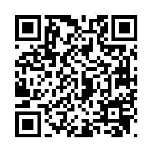 但在那些缅怀的情绪之后……她并没有后悔二维码生成