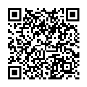 但在那天晚上睡觉时却提出要给柳姨娘记为贵妾二维码生成