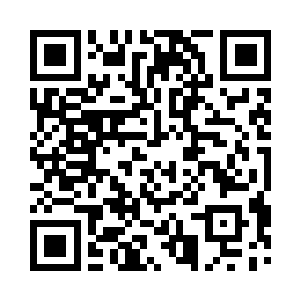 但在郑老这位浸淫了商场半辈子多的老人眼里二维码生成
