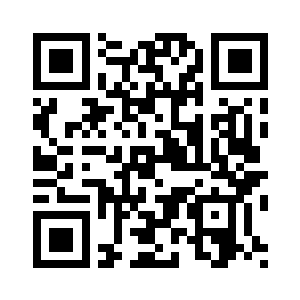 但在钻1分段的排位里二维码生成