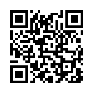 但在镇界鼎中却没问题二维码生成