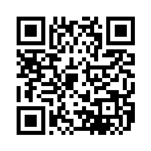 但在镜头前还是不得不强颜欢笑二维码生成