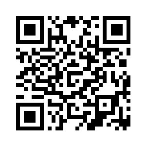 但在门发生轻微响动之后二维码生成