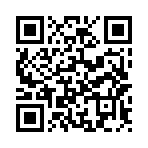 但在雨林里大多没用二维码生成