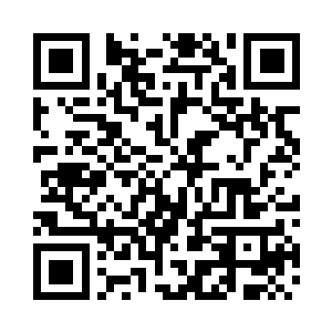 但在雷林的攻击面前还是宛如纸糊一样脆弱二维码生成