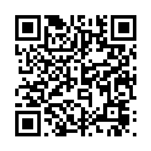 但在雷欢喜的嘴里却似乎却是如此的轻描淡写二维码生成