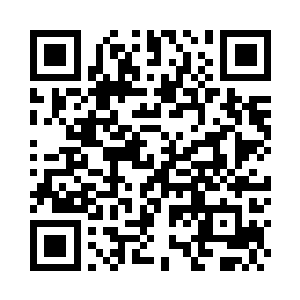 但在霍君白如同针尖一般的指力下二维码生成