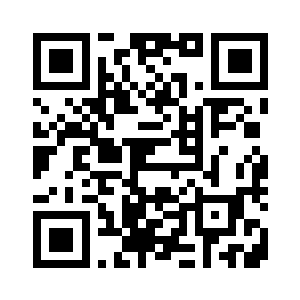 但在青天卷里她想离开也不容易二维码生成