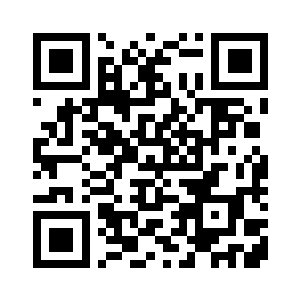 但在青州已是堪称顶尖强者二维码生成