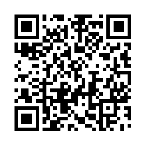 但在静悄悄的深夜还是格外刺耳传出老远二维码生成