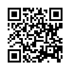 但在领导面前却是格外谦卑二维码生成