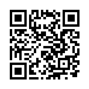 但在风波诡异的冒险世界中二维码生成