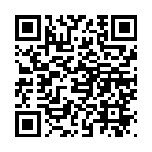 但在黄荷开始勾引战士小头领和一些小管事后二维码生成