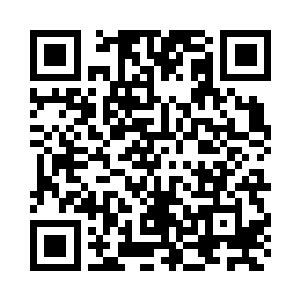 但在6级前的对拼能力说实话并不强二维码生成