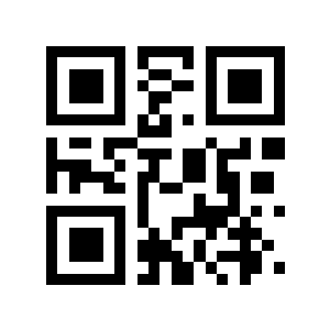 但在ig二维码生成