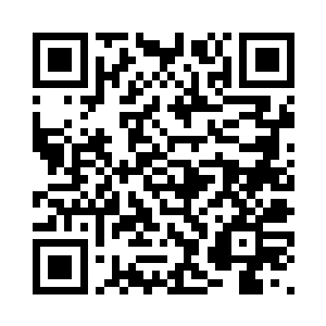 但地下城长大的戴安娜可没有所谓二维码生成