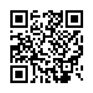 但地下室还是很结实的二维码生成