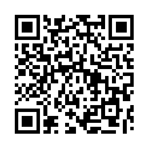 但地下那种仿若洪荒怪兽巨吼的动静二维码生成