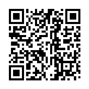 但地仙的招数我一个小小悟道期也看不出来二维码生成