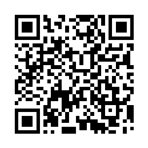 但地位与实权岂是都督的虚名可比的二维码生成