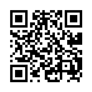 但地板留下了细微痕迹二维码生成