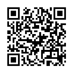 但地面上的一片狼藉却是不能再恢复了二维码生成