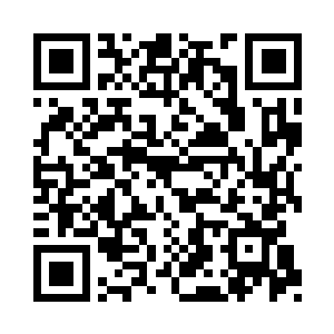 但地面却是篆刻了一道道玄妙莫测的大阵纹路二维码生成