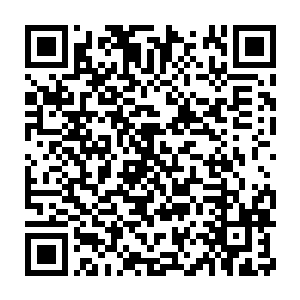 但坏就坏在这两人如今早已不是当初推让头把交椅时的尊兄与贤弟二维码生成