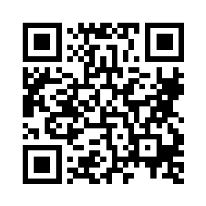 但坐在一起拉个家常还是可以的二维码生成