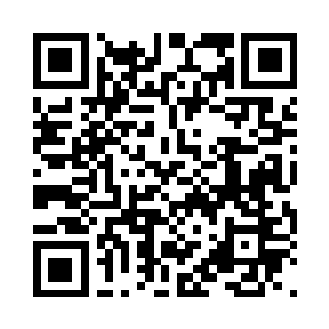 但坐在千足虫上方的男子却依然岿然不动二维码生成