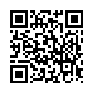 但坚固程度却不简单二维码生成