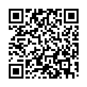 但坚持半个时辰应该还是没什么问题的二维码生成