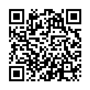 但坚持站在旁边看那些从来没接触过的枪械二维码生成