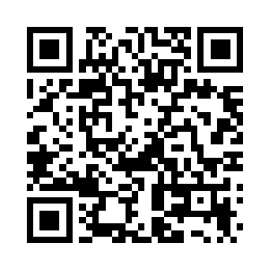 但城堡高大宽敞的房间里依旧有些幽暗二维码生成