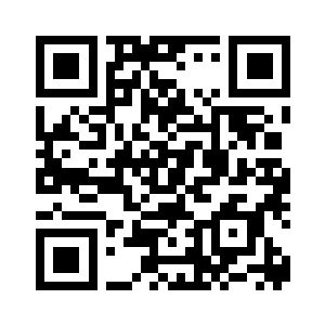 但城门上的守卫却与寻常不同二维码生成