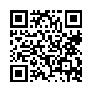 但基本上已经可以肯定是他了二维码生成