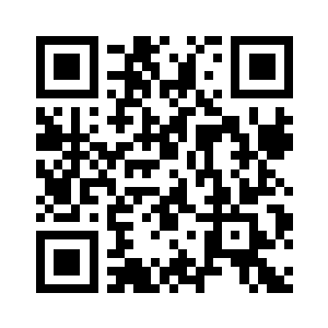 但基础已经放在这里二维码生成