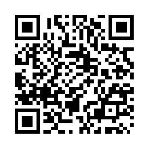 但堂堂阁主连一个小娃也打不过的这种事儿二维码生成